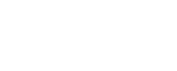 Stindt Logo